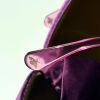 Сонцезахисні окуляри Gucci