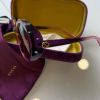 Сонцезахисні окуляри Gucci