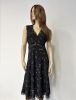 Сукня Ermanno Scervino. Розмір М