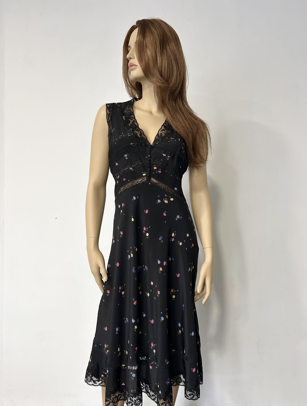 Сукня Ermanno Scervino. Розмір М