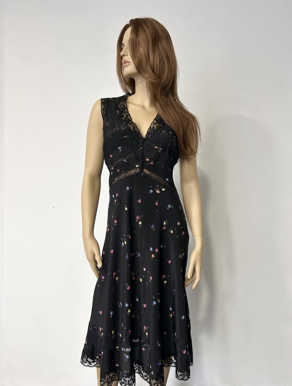 Сукня Ermanno Scervino. Розмір М