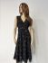 Сукня Ermanno Scervino. Розмір М