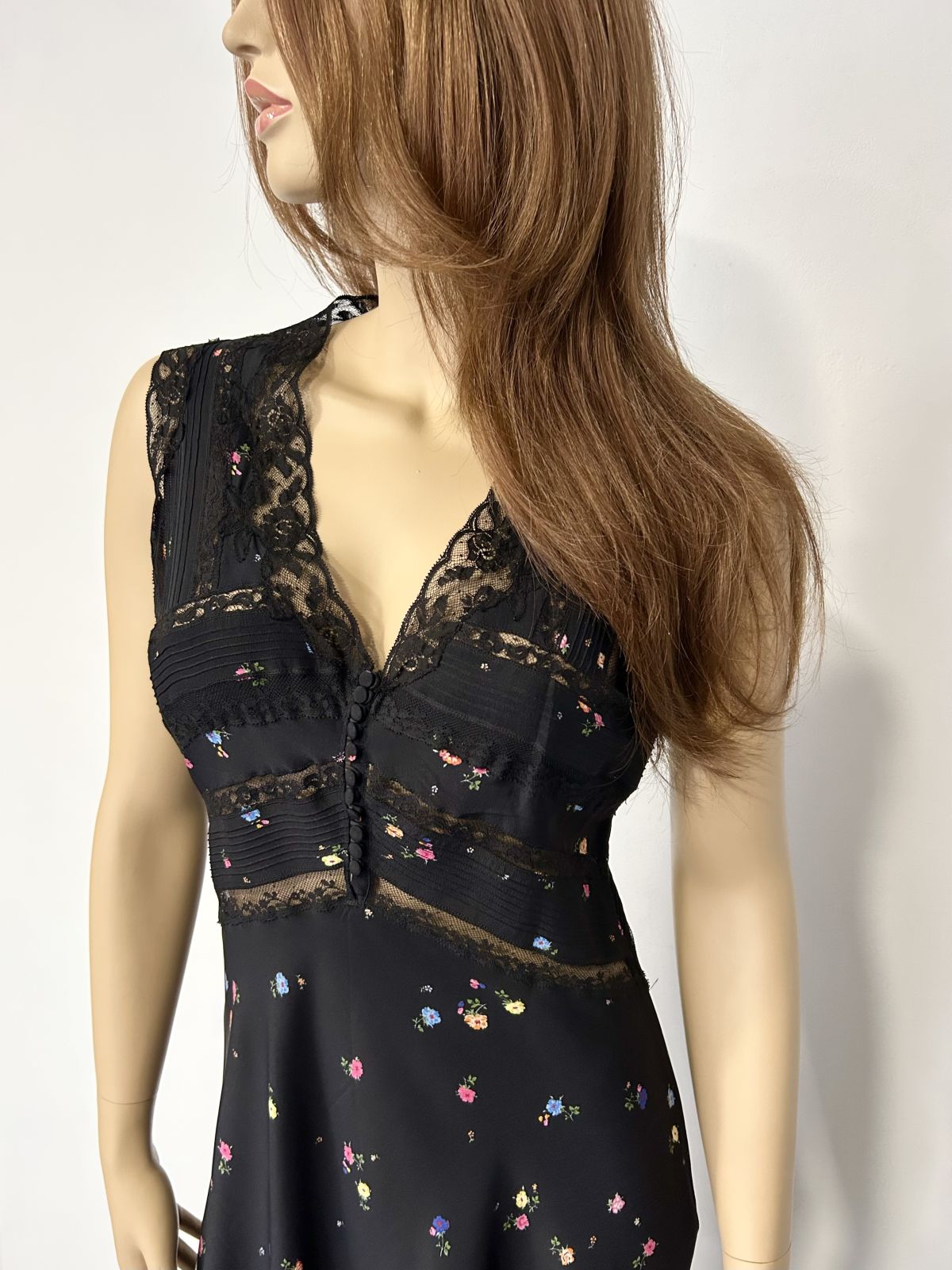 Сукня Ermanno Scervino. Розмір М