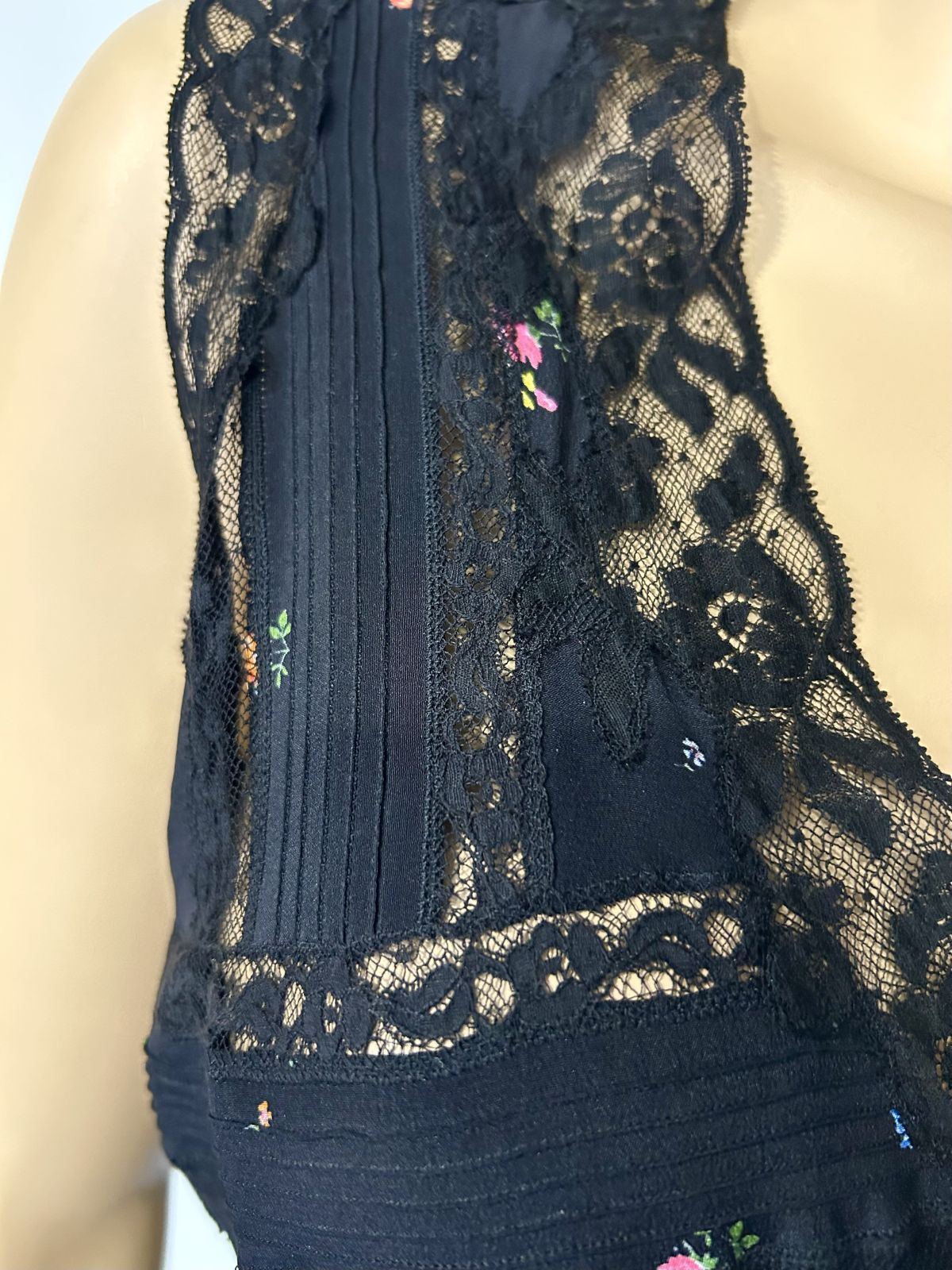Сукня Ermanno Scervino. Розмір М
