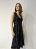 Сукня Ermanno Scervino. Розмір М