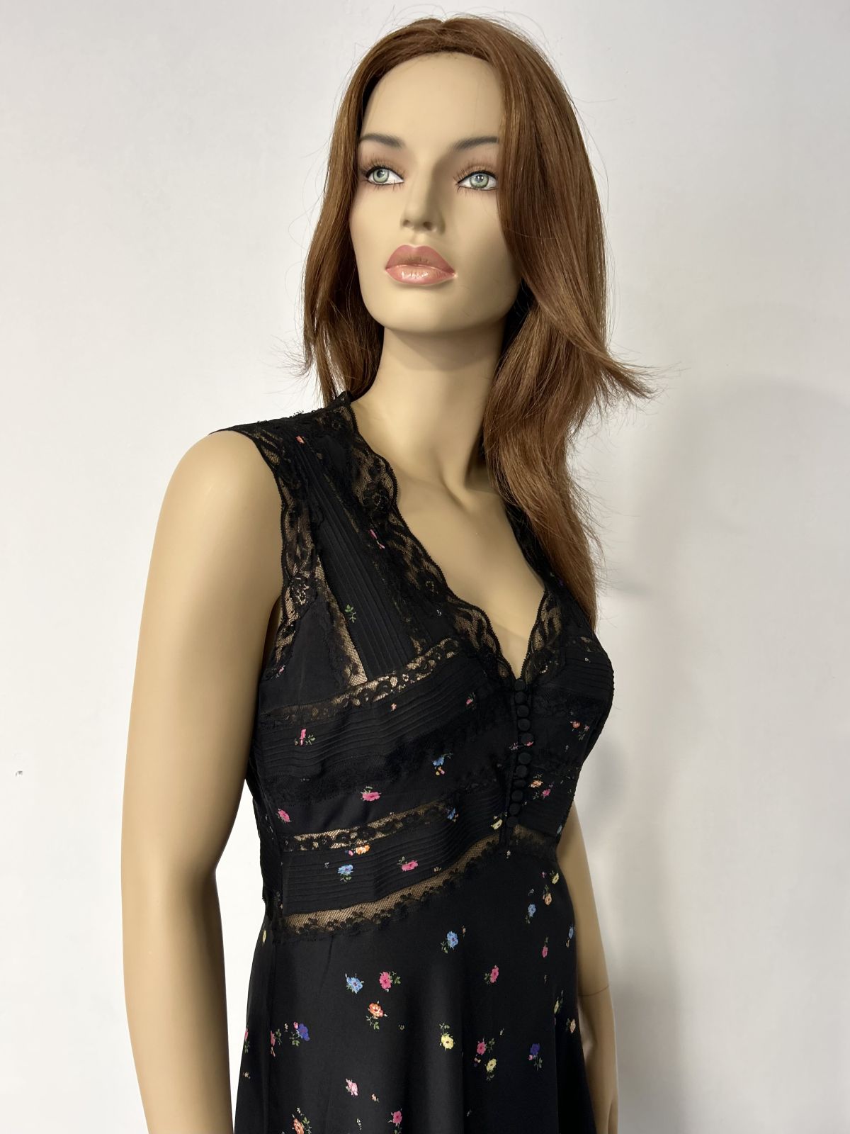 Сукня Ermanno Scervino. Розмір М