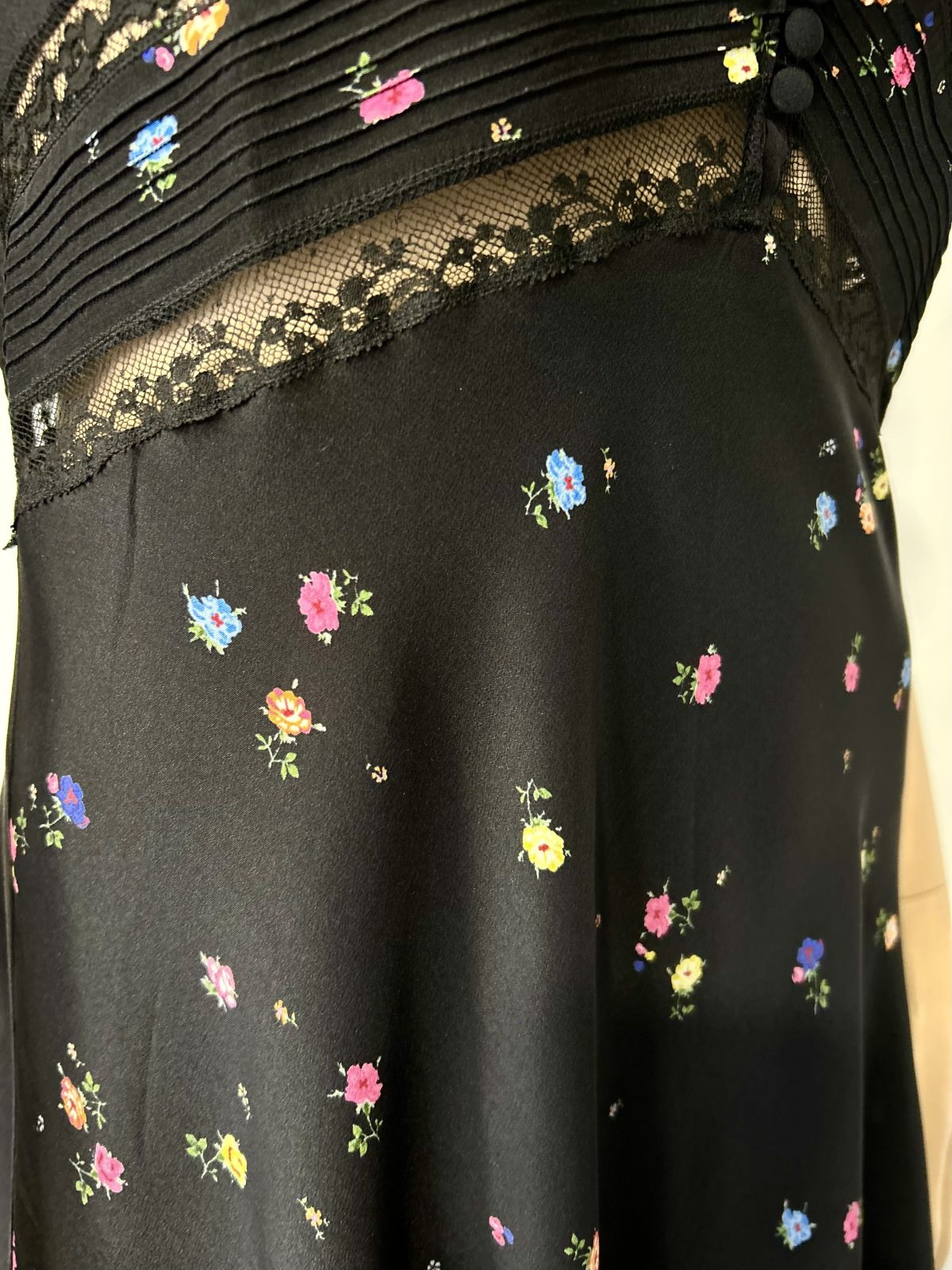 Сукня Ermanno Scervino. Розмір М