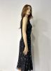 Сукня Ermanno Scervino. Розмір М