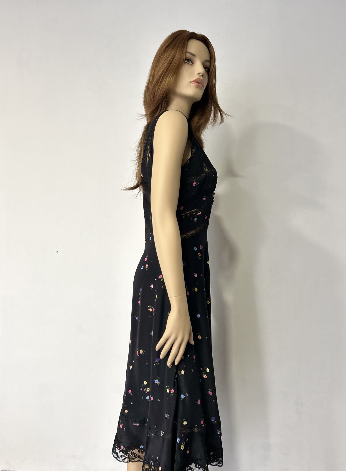 Сукня Ermanno Scervino. Розмір М