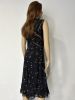 Сукня Ermanno Scervino. Розмір М