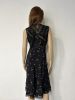 Сукня Ermanno Scervino. Розмір М