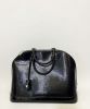 Сумка Louis Vuitton Alma. Розмір Large
