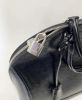 Сумка Louis Vuitton Alma. Розмір Large