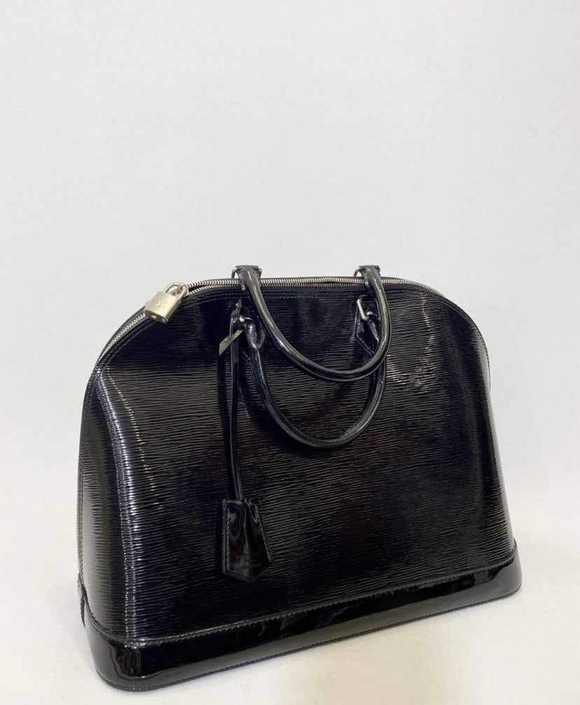 Сумка Louis Vuitton Alma. Розмір Large