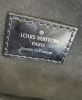 Сумка Louis Vuitton Alma. Розмір Large