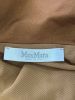 Топ на одне плече Max Mara. Розмір L