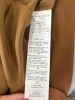 Топ на одне плече Max Mara. Розмір L