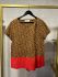 Нова блуза Weekend Max Mara. Розмір 48