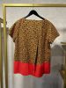 Нова блуза Weekend Max Mara. Розмір 48