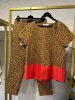 Нова блуза Weekend Max Mara. Розмір 48