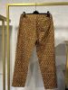 Нові штани Weekend Max Mara. Розмір 46