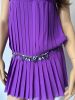 Сукня Emilio Pucci. Розмір 38
