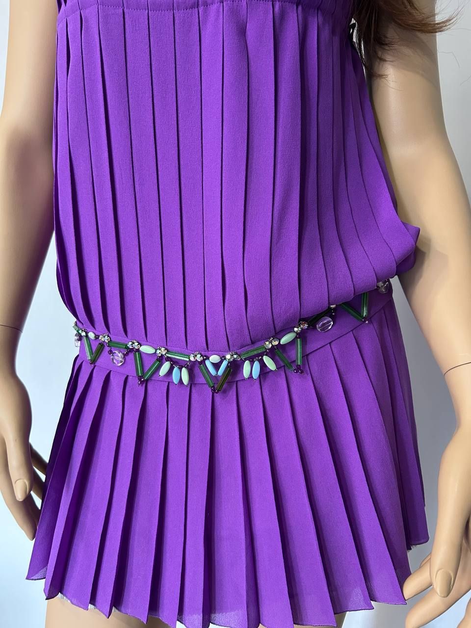 Сукня Emilio Pucci. Розмір 38