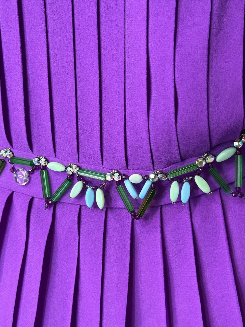 Сукня Emilio Pucci. Розмір 38
