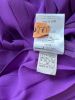 Сукня Emilio Pucci. Розмір 38