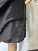 Сукня Max Mara. Розмір 42