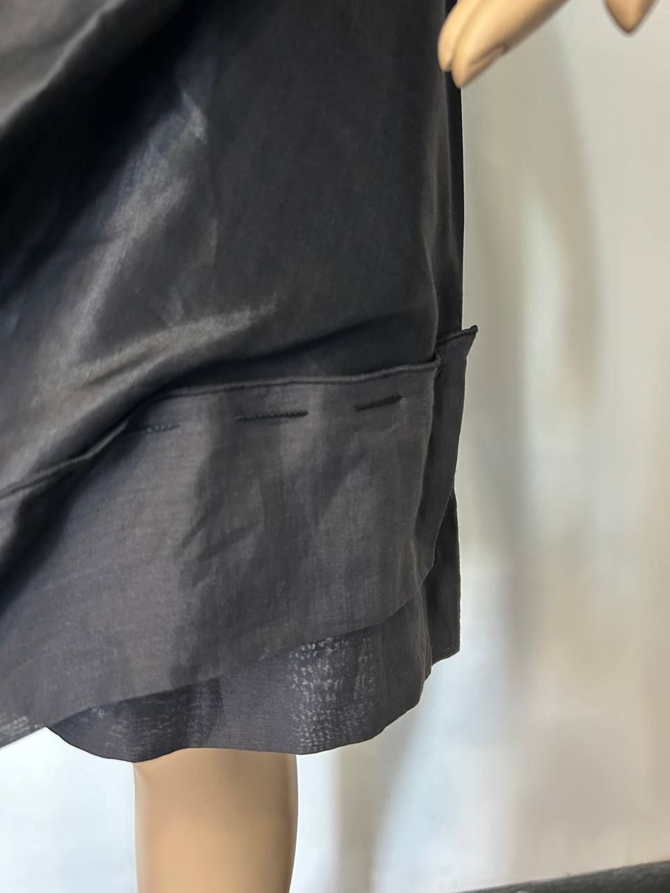 Сукня Max Mara. Розмір 42