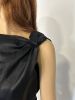 Сукня Max Mara. Розмір 42