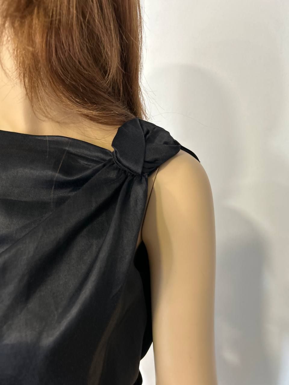 Сукня Max Mara. Розмір 42