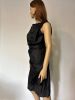 Сукня Max Mara. Розмір 42