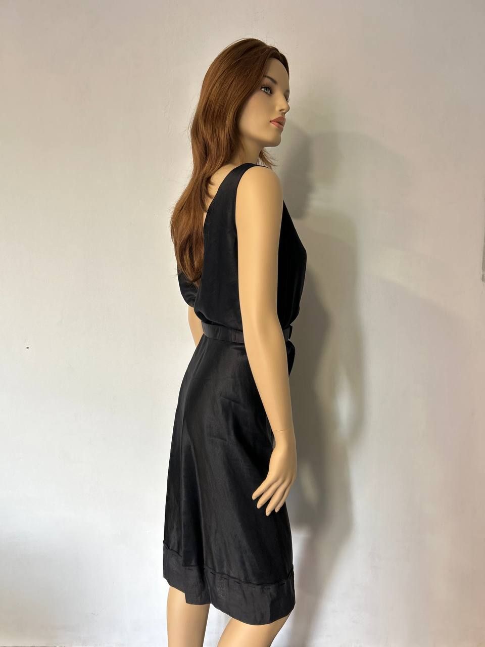 Сукня Max Mara. Розмір 42