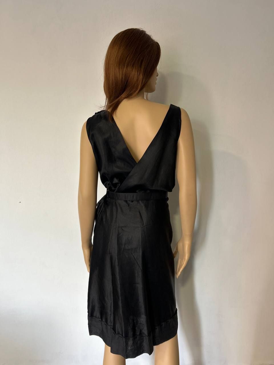 Сукня Max Mara. Розмір 42