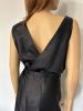 Сукня Max Mara. Розмір 42