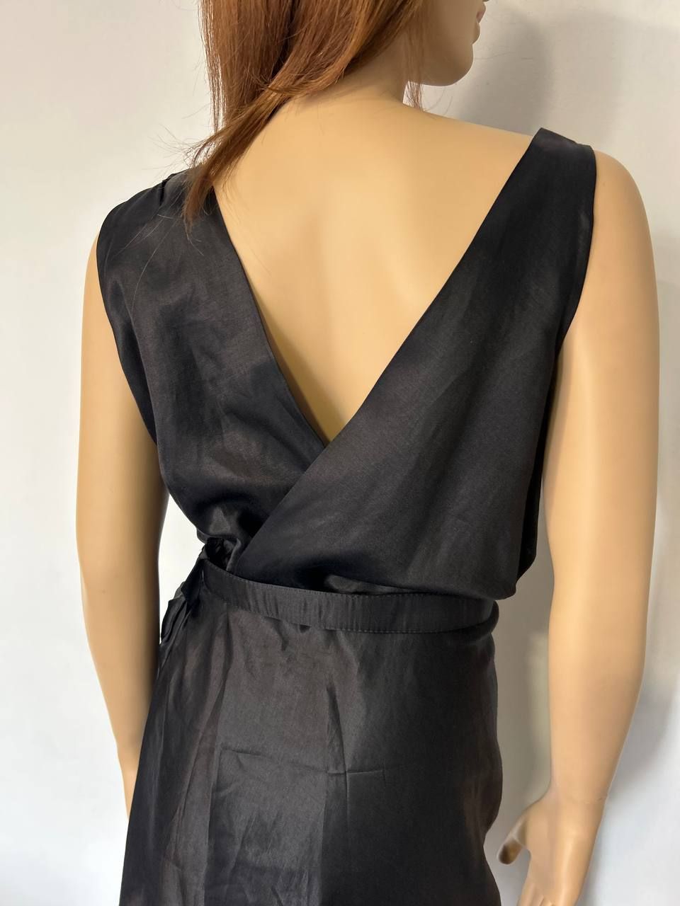 Сукня Max Mara. Розмір 42