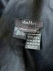 Сукня Max Mara. Розмір 42