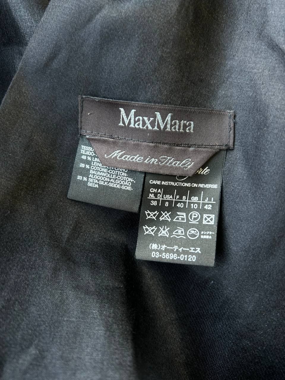Сукня Max Mara. Розмір 42