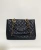 Сумка Chanel  Grand Shopping Tote