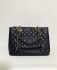 Сумка Chanel  Grand Shopping Tote
