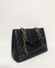 Сумка Chanel  Grand Shopping Tote