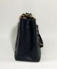 Сумка Chanel  Grand Shopping Tote