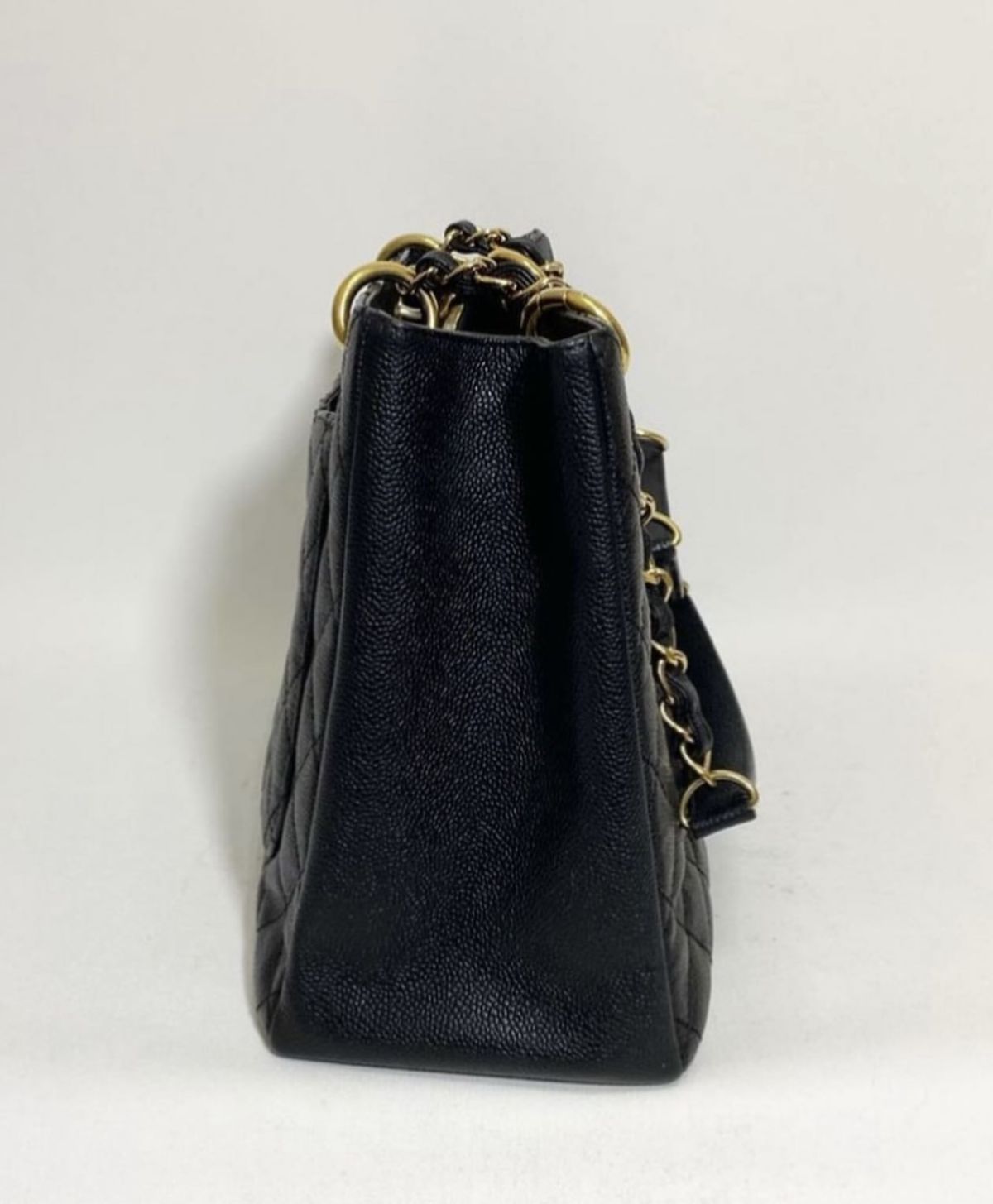 Сумка Chanel  Grand Shopping Tote