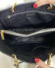 Сумка Chanel  Grand Shopping Tote