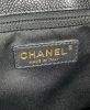 Сумка Chanel  Grand Shopping Tote