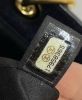 Сумка Chanel  Grand Shopping Tote