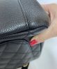 Сумка Chanel  Grand Shopping Tote