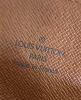 Гаманець Louis Vuitton. Є цепочка 